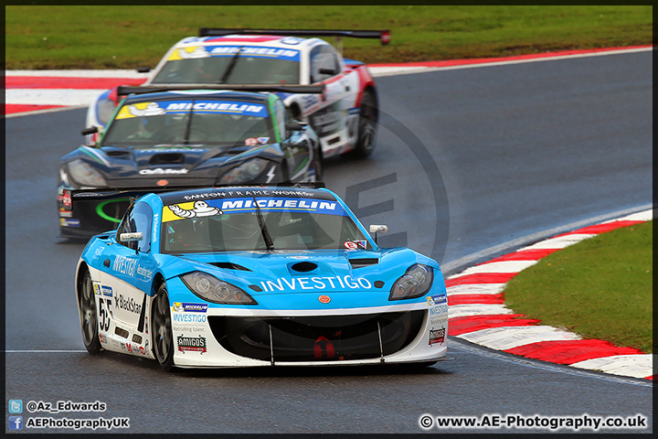 BTCC_Brands_Hatch_111014_AE_152.jpg