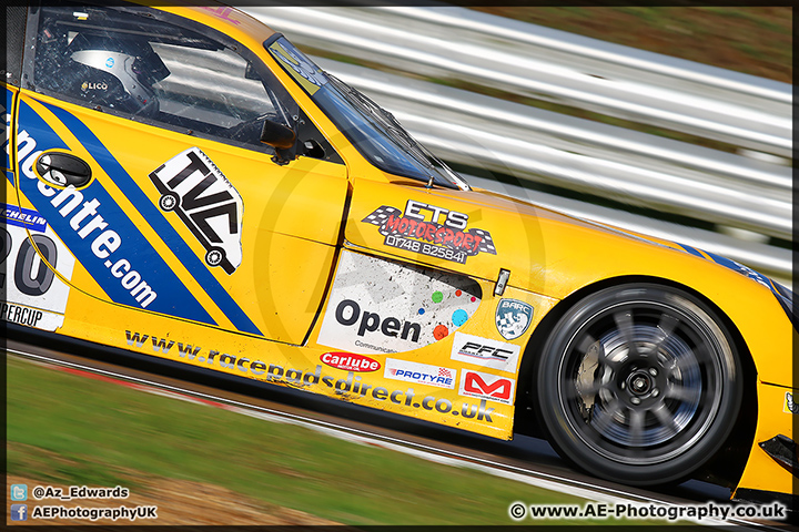 BTCC_Brands_Hatch_111014_AE_154.jpg