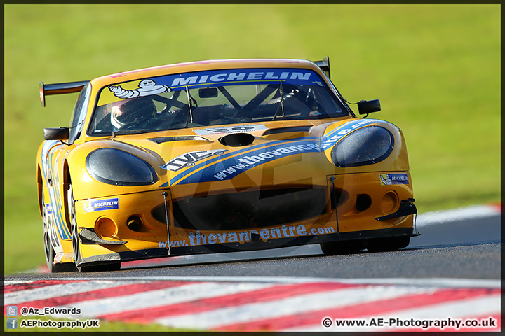 BTCC_Brands_Hatch_111014_AE_158.jpg