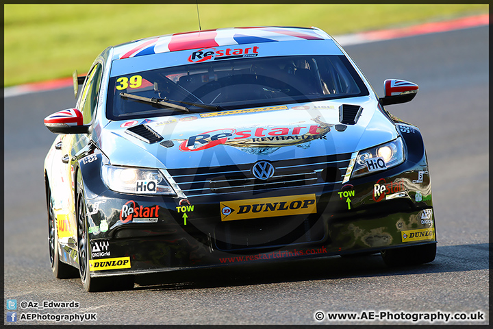 BTCC_Brands_Hatch_111014_AE_160.jpg