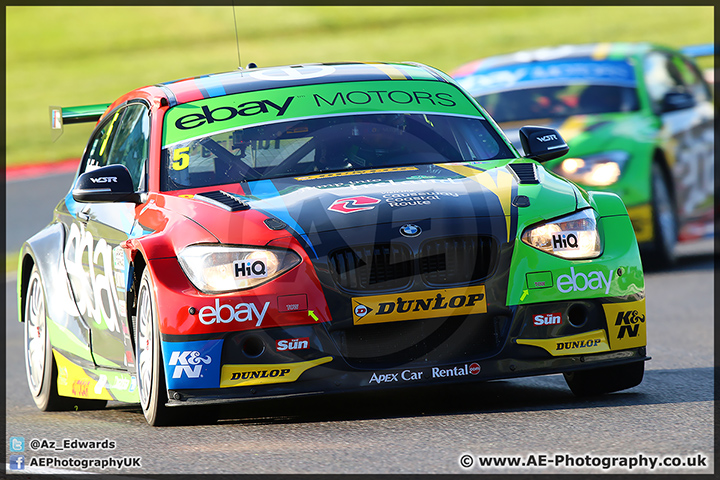 BTCC_Brands_Hatch_111014_AE_161.jpg