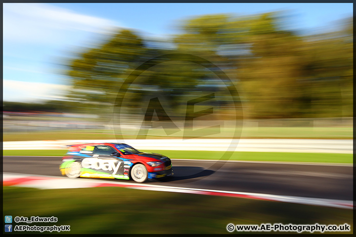 BTCC_Brands_Hatch_111014_AE_162.jpg