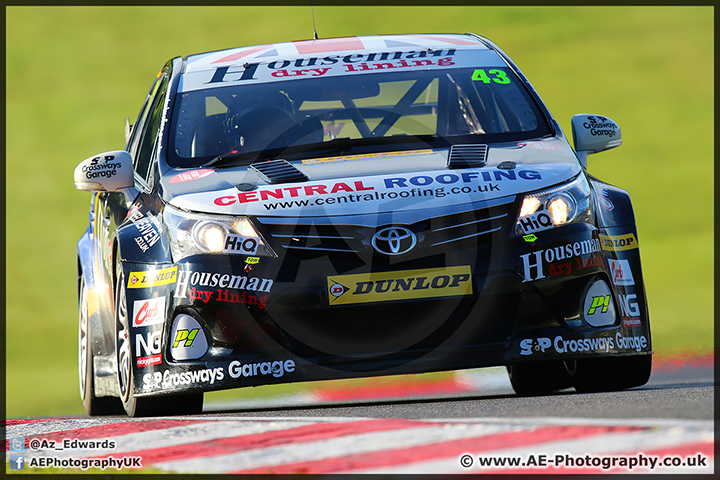 BTCC_Brands_Hatch_111014_AE_163.jpg