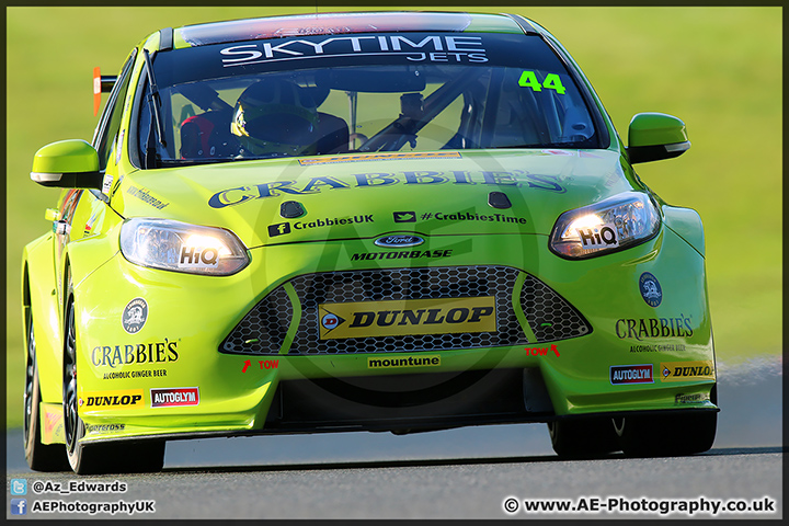 BTCC_Brands_Hatch_111014_AE_164.jpg