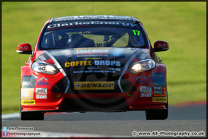 BTCC_Brands_Hatch_111014_AE_166.jpg