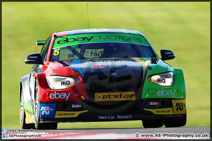 BTCC_Brands_Hatch_111014_AE_167.jpg