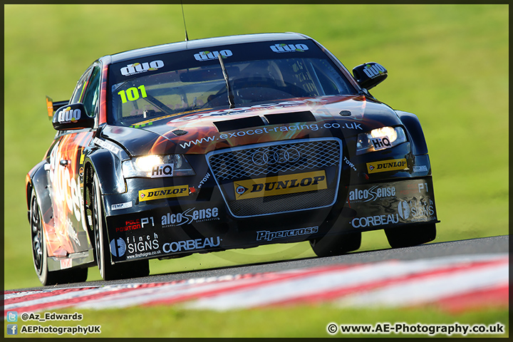 BTCC_Brands_Hatch_111014_AE_168.jpg