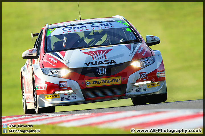 BTCC_Brands_Hatch_111014_AE_169.jpg