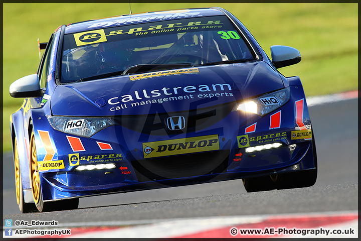 BTCC_Brands_Hatch_111014_AE_170.jpg