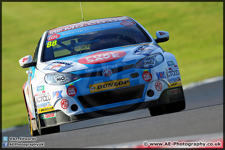 BTCC_Brands_Hatch_111014_AE_172.jpg