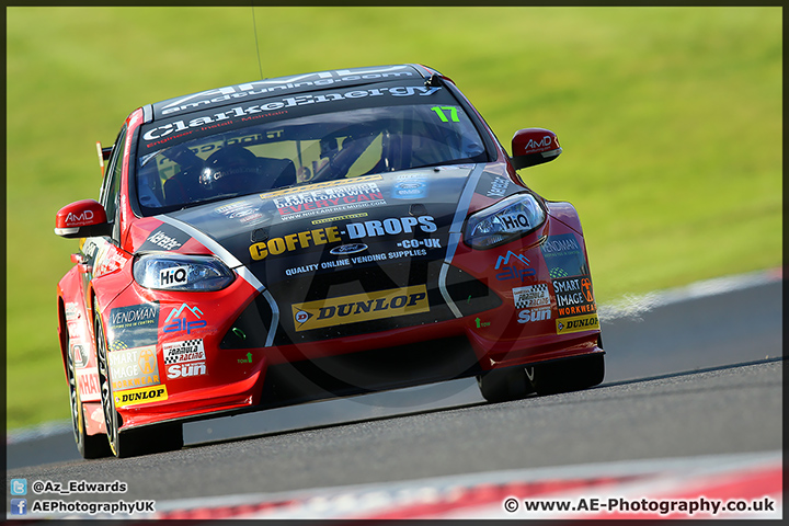 BTCC_Brands_Hatch_111014_AE_174.jpg