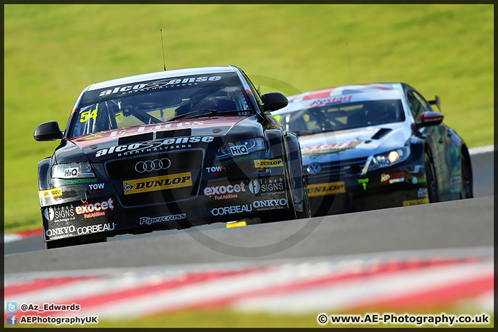 BTCC_Brands_Hatch_111014_AE_175.jpg