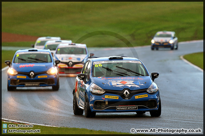 BTCC_Brands_Hatch_111014_AE_176.jpg