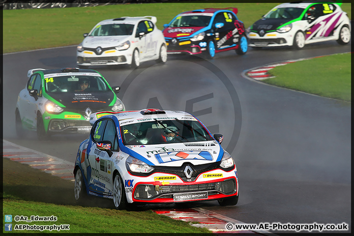 BTCC_Brands_Hatch_111014_AE_179.jpg