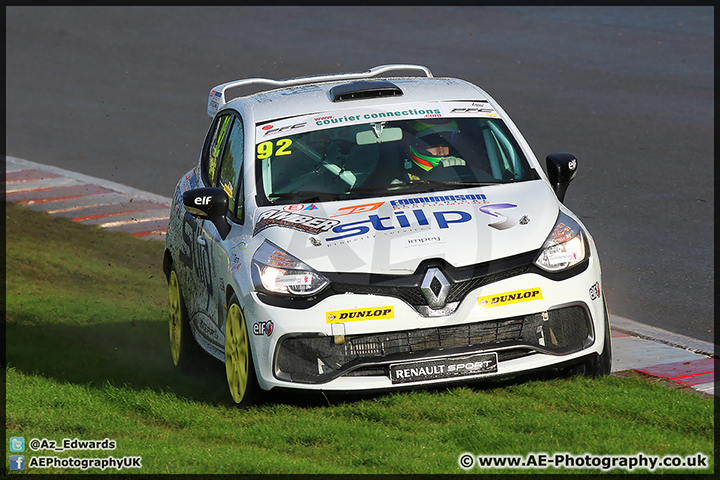 BTCC_Brands_Hatch_111014_AE_181.jpg