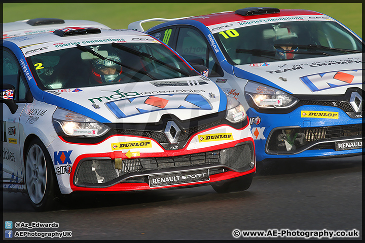 BTCC_Brands_Hatch_111014_AE_185.jpg