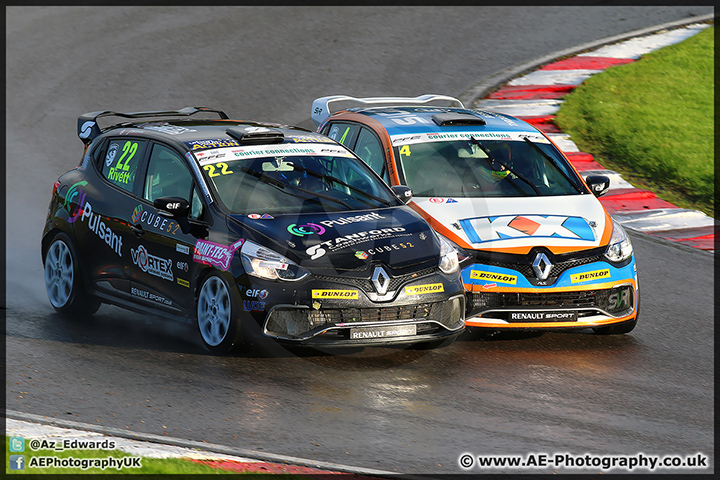 BTCC_Brands_Hatch_111014_AE_189.jpg