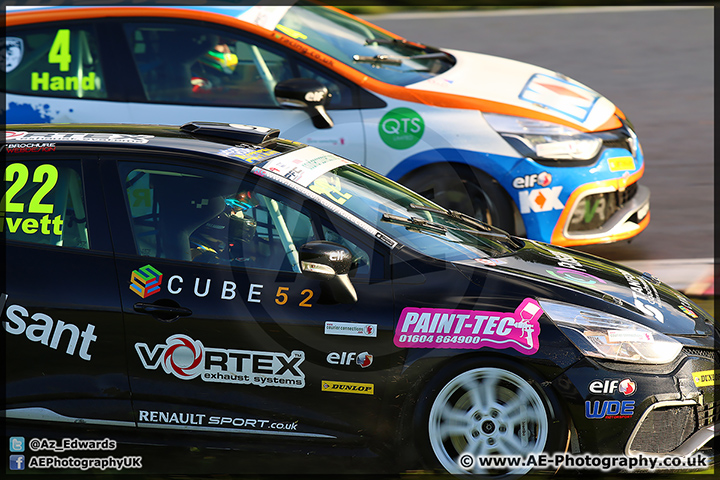 BTCC_Brands_Hatch_111014_AE_191.jpg