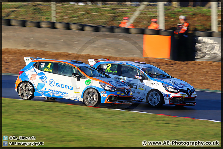 BTCC_Brands_Hatch_111014_AE_197.jpg