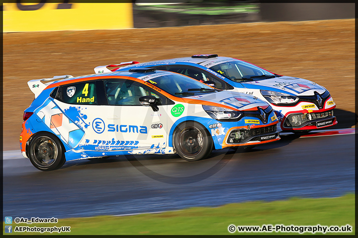 BTCC_Brands_Hatch_111014_AE_198.jpg