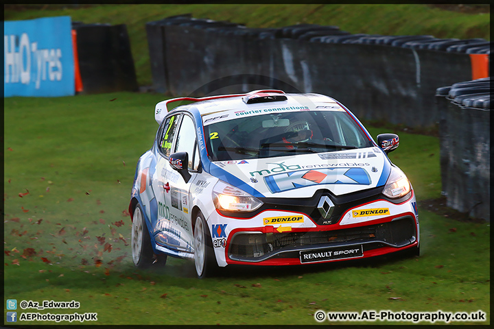 BTCC_Brands_Hatch_111014_AE_199.jpg