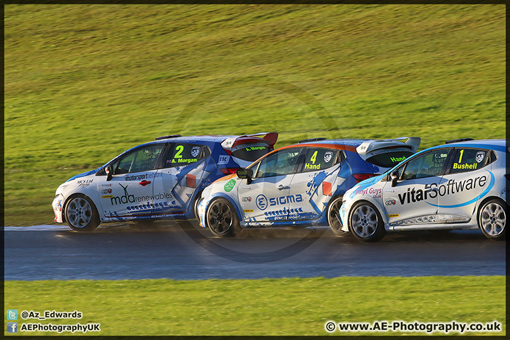 BTCC_Brands_Hatch_111014_AE_200.jpg