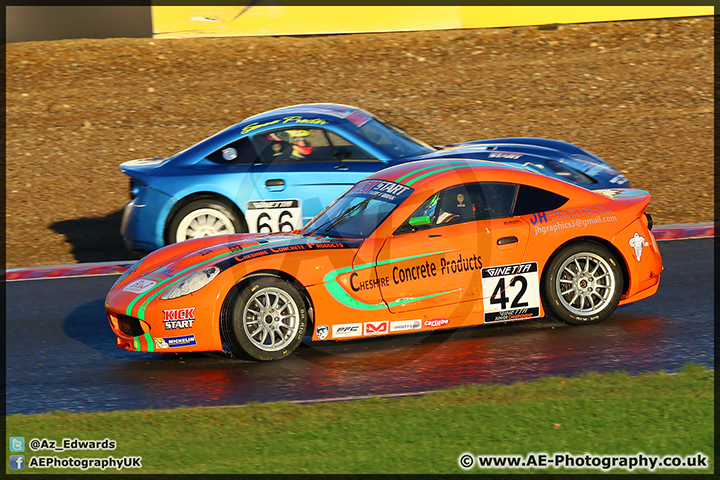 BTCC_Brands_Hatch_111014_AE_201.jpg