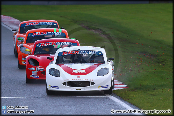 BTCC_Brands_Hatch_111014_AE_205.jpg