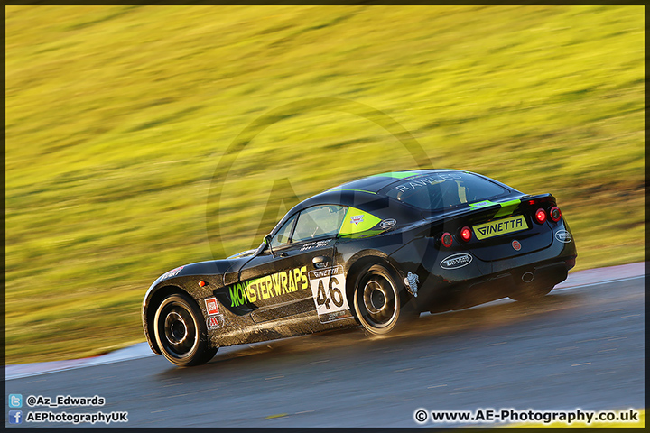 BTCC_Brands_Hatch_111014_AE_206.jpg