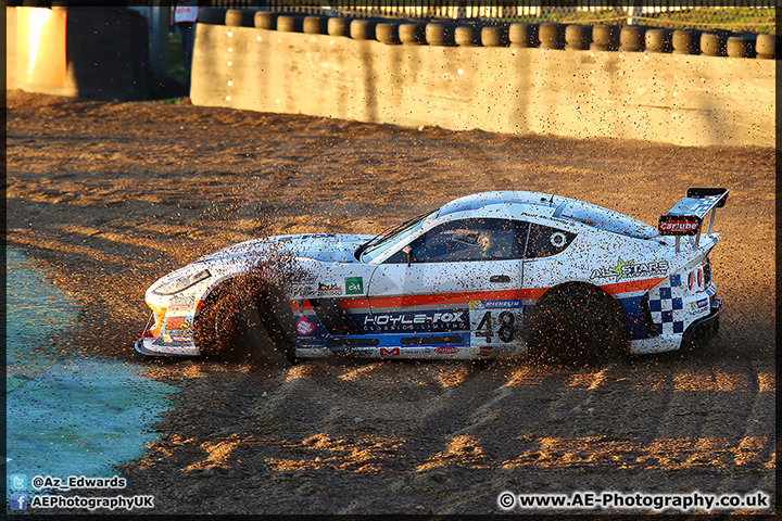 BTCC_Brands_Hatch_111014_AE_208.jpg