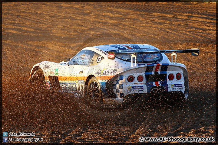 BTCC_Brands_Hatch_111014_AE_210.jpg