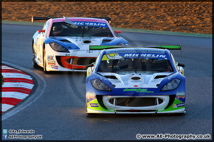 BTCC_Brands_Hatch_111014_AE_211.jpg