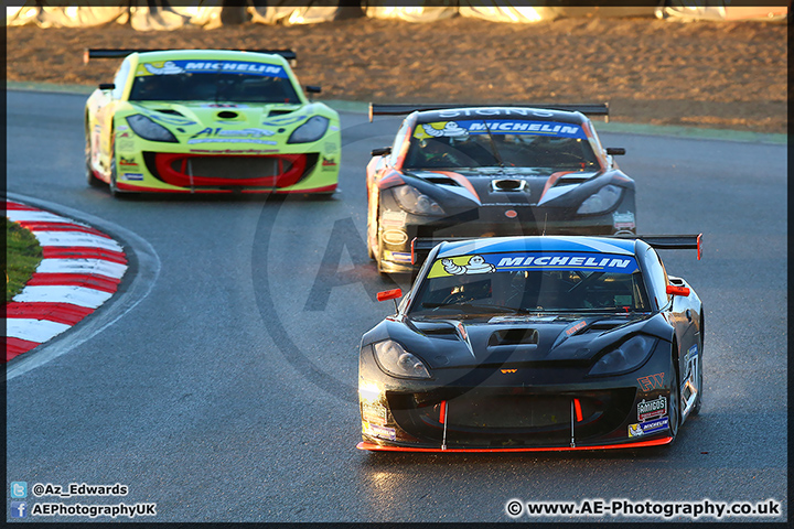 BTCC_Brands_Hatch_111014_AE_212.jpg