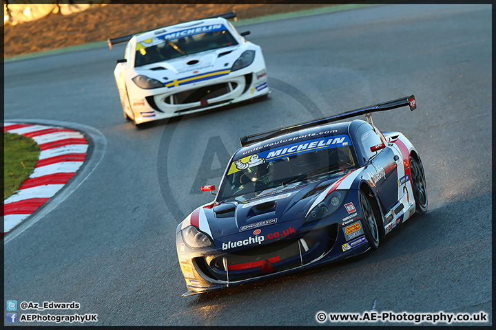 BTCC_Brands_Hatch_111014_AE_213.jpg