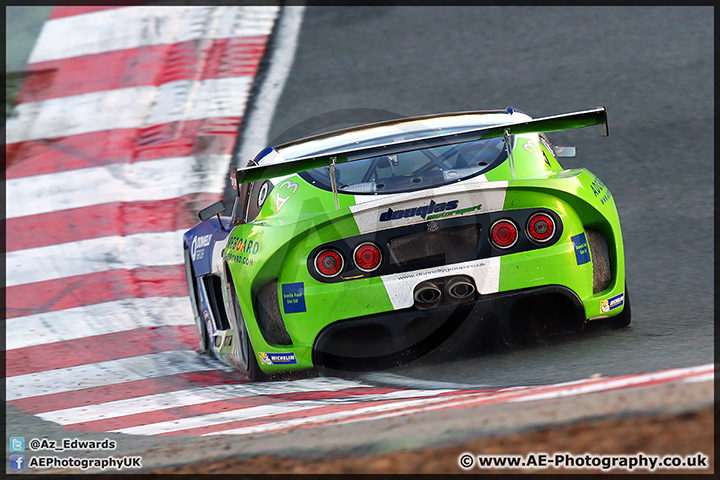 BTCC_Brands_Hatch_111014_AE_216.jpg