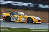 BTCC_Brands_Hatch_111014_AE_006