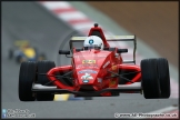 BTCC_Brands_Hatch_111014_AE_008