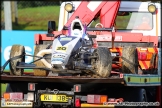 BTCC_Brands_Hatch_111014_AE_017