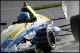 BTCC_Brands_Hatch_111014_AE_025