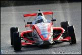 BTCC_Brands_Hatch_111014_AE_027