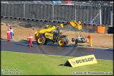 BTCC_Brands_Hatch_111014_AE_029