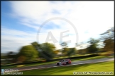 BTCC_Brands_Hatch_111014_AE_031