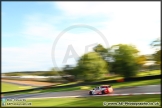 BTCC_Brands_Hatch_111014_AE_032