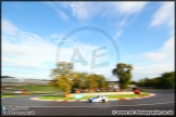 BTCC_Brands_Hatch_111014_AE_035