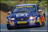 BTCC_Brands_Hatch_111014_AE_037