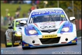 BTCC_Brands_Hatch_111014_AE_038