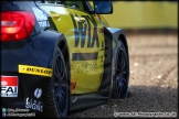 BTCC_Brands_Hatch_111014_AE_042