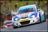 BTCC_Brands_Hatch_111014_AE_044