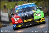 BTCC_Brands_Hatch_111014_AE_045