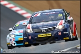 BTCC_Brands_Hatch_111014_AE_048